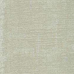 Cotton