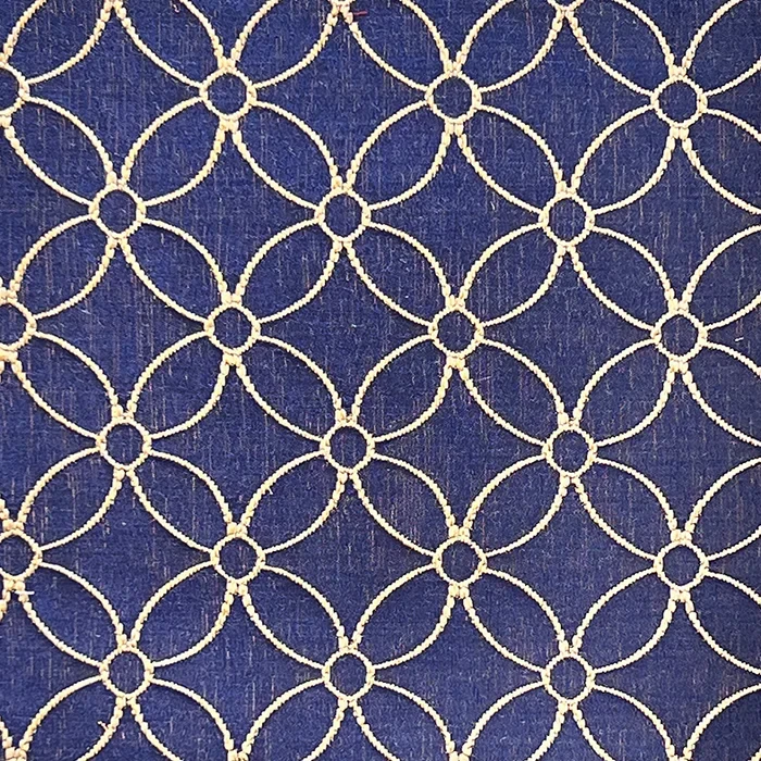 Fabric