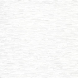 Cotton