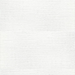 Cotton