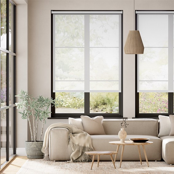 Roller Shades
