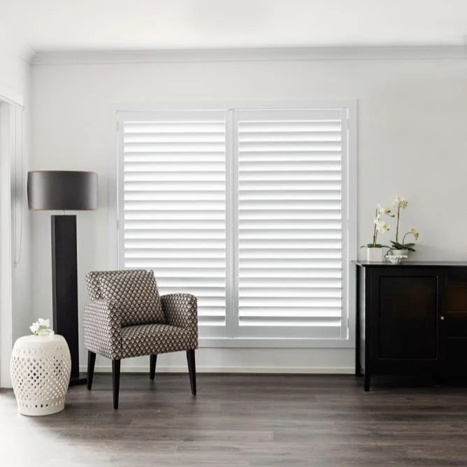 MDF Wood