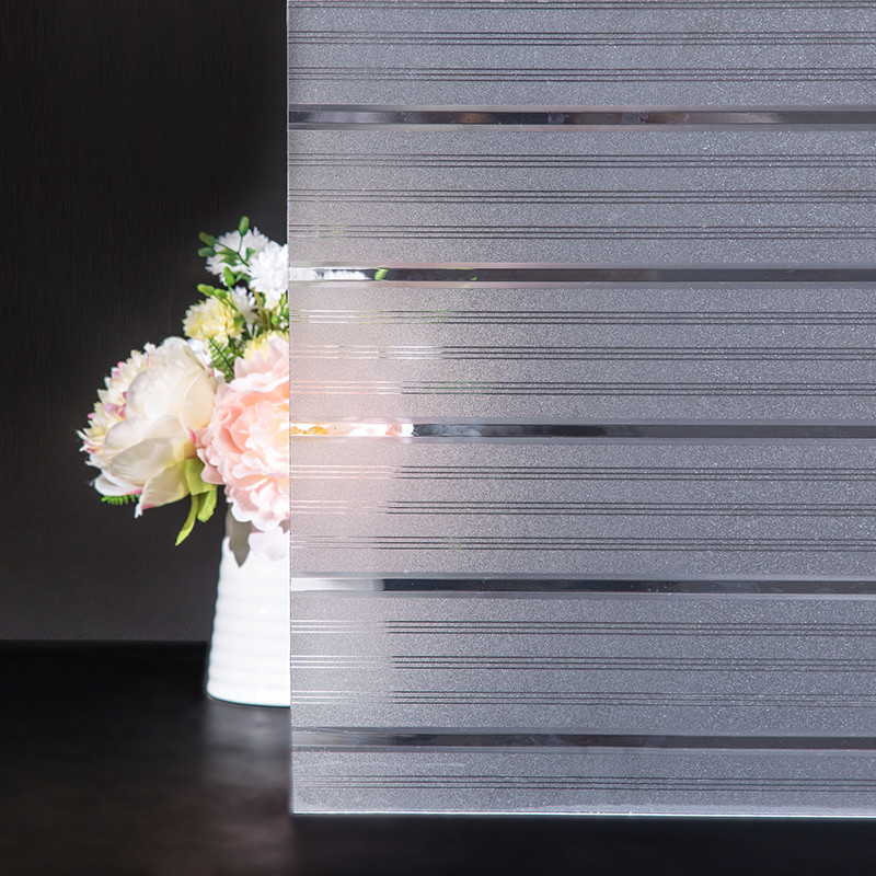 G004 | 23.6" X 72"