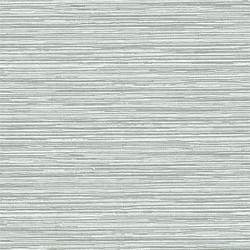 Cotton