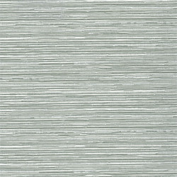 Cotton