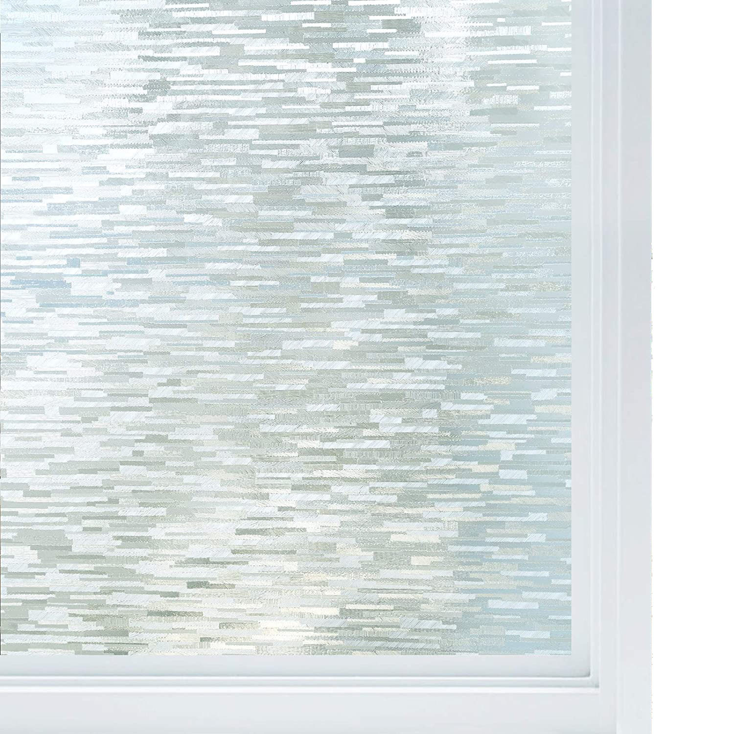 S003 | 23.6" X 72"
