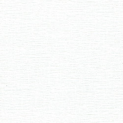 Cotton
