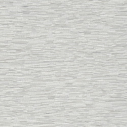 Cotton