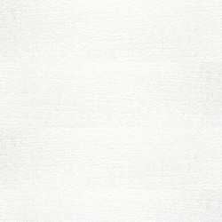 Cotton